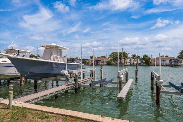 311 Island Way Unit 101, Clearwater Beach, FL 33767 - photo 34