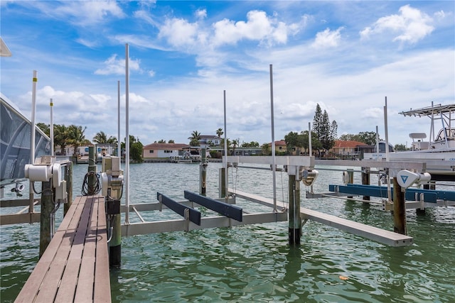 311 Island Way Unit 101, Clearwater Beach, FL 33767 - photo 35