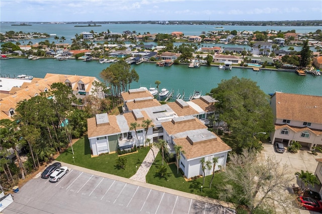 311 Island Way Unit 101, Clearwater Beach, FL 33767 - photo 36