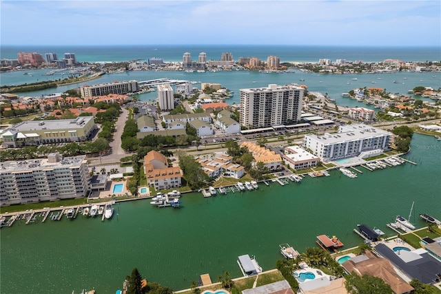 311 Island Way Unit 101, Clearwater Beach, FL 33767 - photo 37