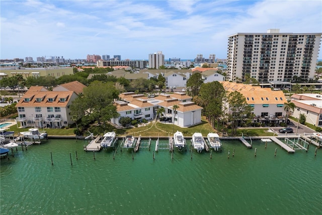 311 Island Way Unit 101, Clearwater Beach, FL 33767 - photo 38
