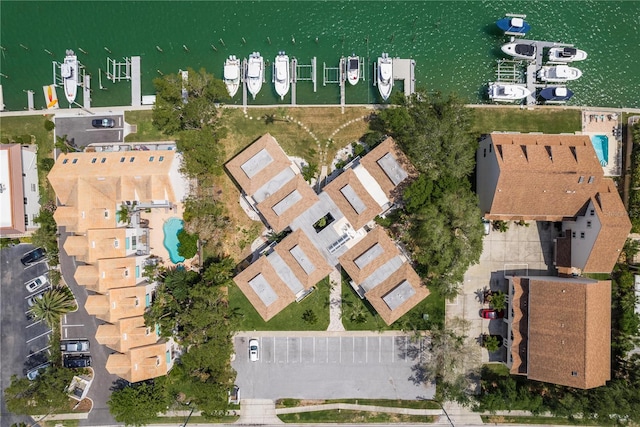 311 Island Way Unit 101, Clearwater Beach, FL 33767 - photo 40