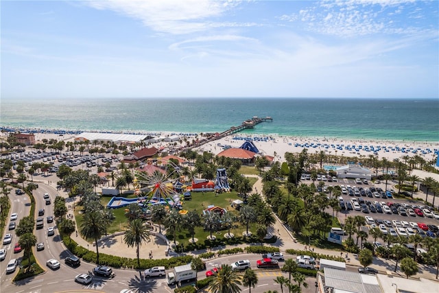 311 Island Way Unit 101, Clearwater Beach, FL 33767 - photo 41