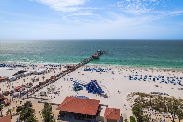 311 Island Way Unit 101, Clearwater Beach, FL 33767 - photo 42