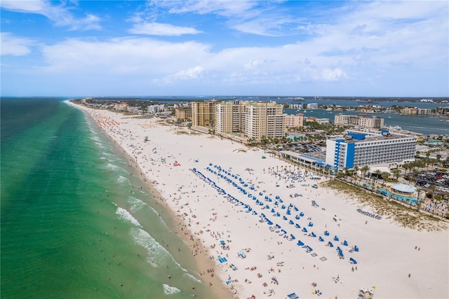 311 Island Way Unit 101, Clearwater Beach, FL 33767 - photo 43