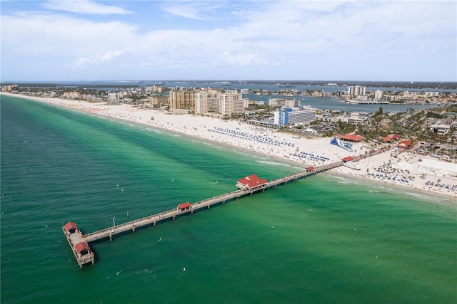 311 Island Way Unit 101, Clearwater Beach, FL 33767 - photo 44