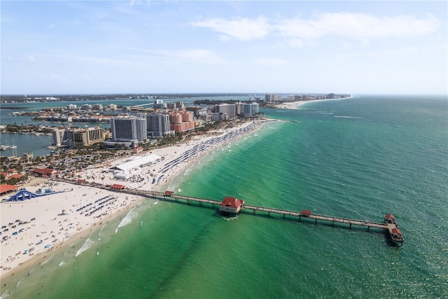 311 Island Way Unit 101, Clearwater Beach, FL 33767 - photo 45