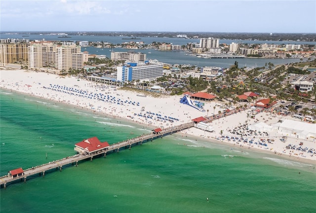 311 Island Way Unit 101, Clearwater Beach, FL 33767 - photo 46