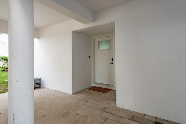 311 Island Way Unit 101, Clearwater Beach, FL 33767 - photo 4