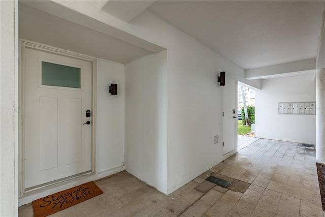 311 Island Way Unit 101, Clearwater Beach, FL 33767 - photo 5