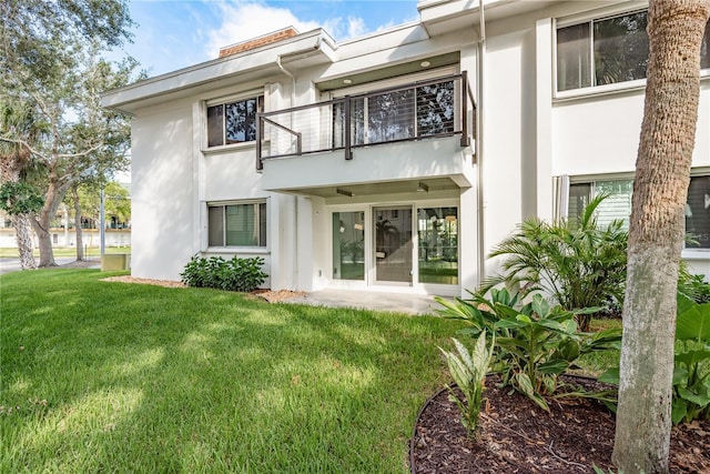 311 Island Way Unit 101, Clearwater Beach, FL 33767 - photo 32