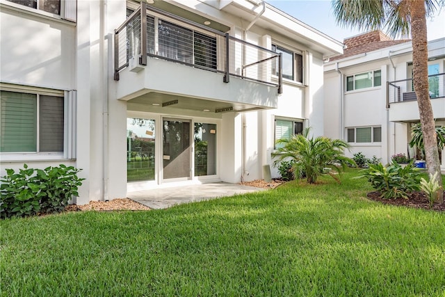 311 Island Way Unit 101, Clearwater Beach, FL 33767 - photo 33