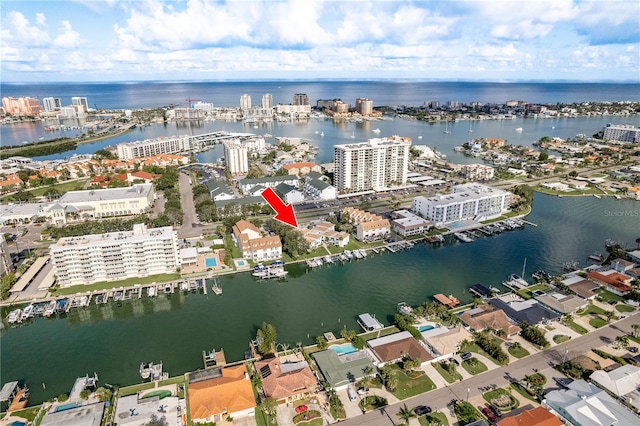 311 Island Way Unit 101, Clearwater Beach, FL 33767 - photo 47