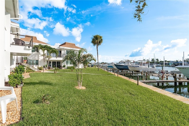 311 Island Way Unit 101, Clearwater Beach, FL 33767 - photo 48