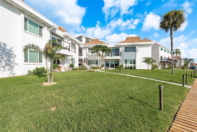 311 Island Way Unit 101, Clearwater Beach, FL 33767 - photo 49