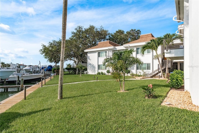 311 Island Way Unit 101, Clearwater Beach, FL 33767 - photo 50
