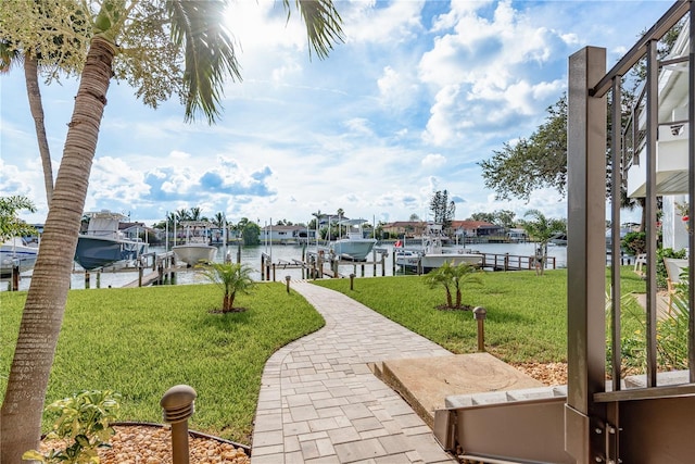 311 Island Way Unit 101, Clearwater Beach, FL 33767 - photo 51