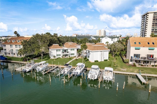 311 Island Way Unit 101, Clearwater Beach, FL 33767 - photo 52
