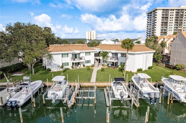 311 Island Way Unit 101, Clearwater Beach, FL 33767 - photo 53