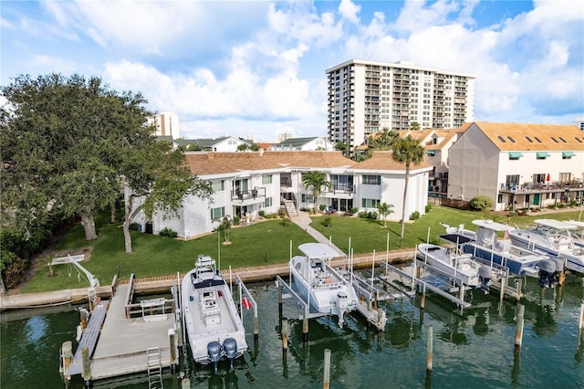 311 Island Way Unit 101, Clearwater Beach, FL 33767 - photo 54