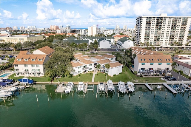 311 Island Way Unit 101, Clearwater Beach, FL 33767 - photo 55
