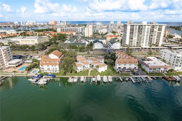 311 Island Way Unit 101, Clearwater Beach, FL 33767 - photo 56