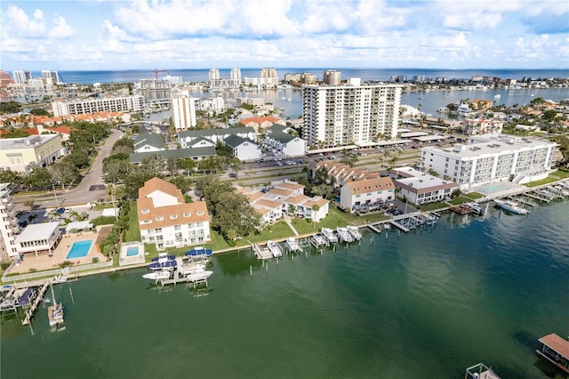 311 Island Way Unit 101, Clearwater Beach, FL 33767 - photo 57