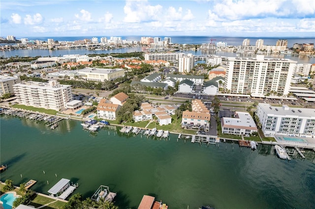 311 Island Way Unit 101, Clearwater Beach, FL 33767 - photo 58