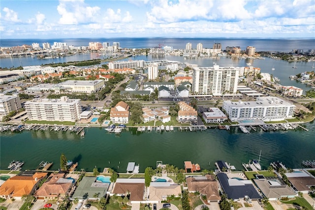 311 Island Way Unit 101, Clearwater Beach, FL 33767 - photo 59