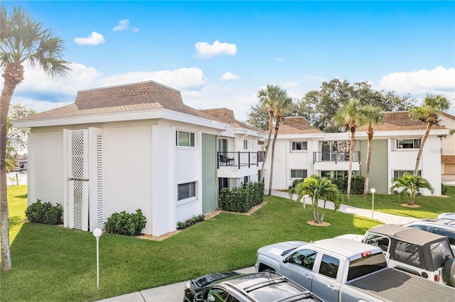 311 Island Way Unit 101, Clearwater Beach, FL 33767 - photo 1