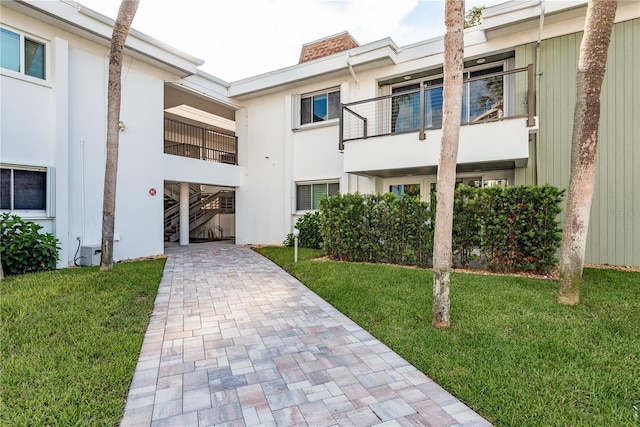 311 Island Way Unit 101, Clearwater Beach, FL 33767 - photo 2