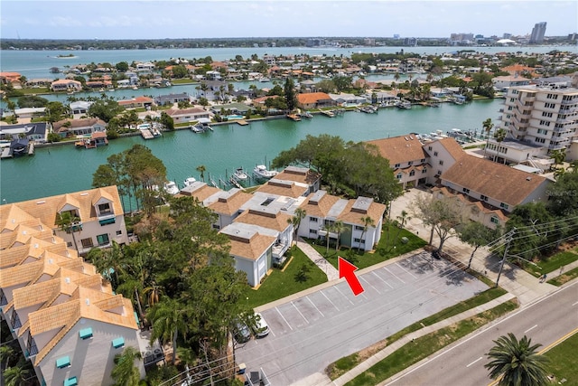 311 Island Way Unit 101, Clearwater Beach, FL 33767 - photo 6