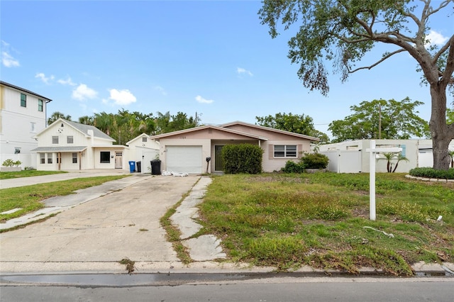 1759 Massachusetts Ave NE, Saint Petersburg, FL 33703 - photo 2