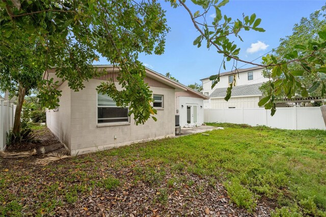 1759 Massachusetts Ave NE, Saint Petersburg, FL 33703 - photo 4