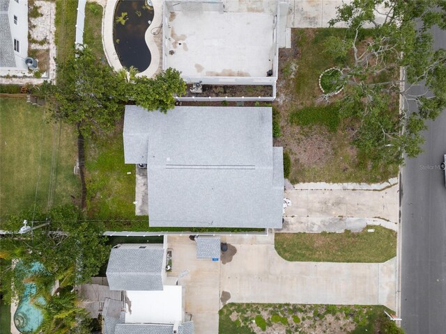 1759 Massachusetts Ave NE, Saint Petersburg, FL 33703 - photo 5
