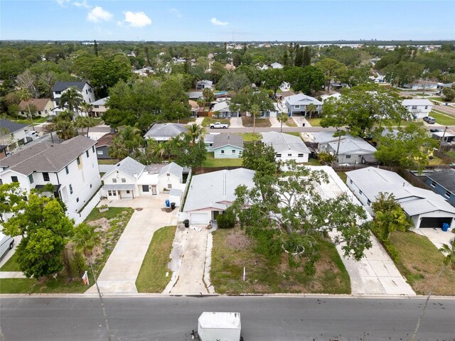 1759 Massachusetts Ave NE, Saint Petersburg, FL 33703 - photo 6