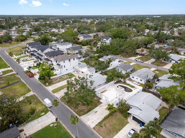 1759 Massachusetts Ave NE, Saint Petersburg, FL 33703 - photo 8