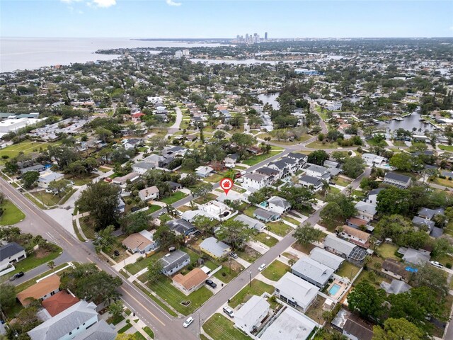 1759 Massachusetts Ave NE, Saint Petersburg, FL 33703 - photo 9