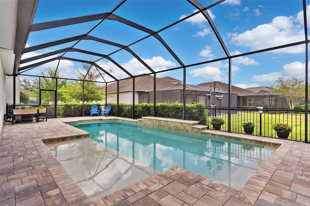 1106 Tracey Ann Loop, Seffner, FL 33584 - photo 3