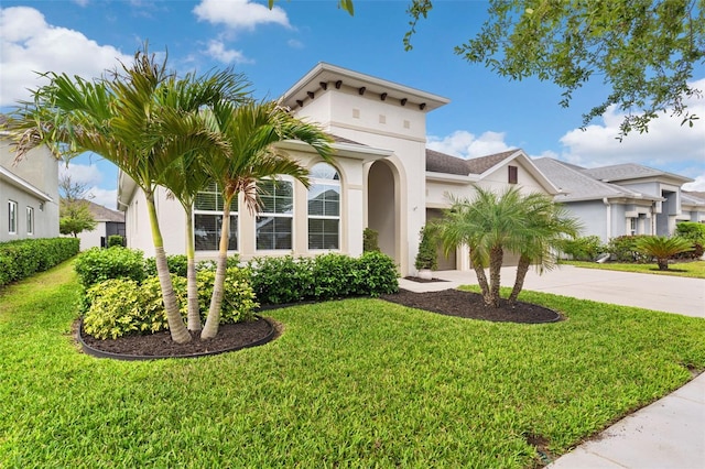 1106 Tracey Ann Loop, Seffner, FL 33584 - photo 6