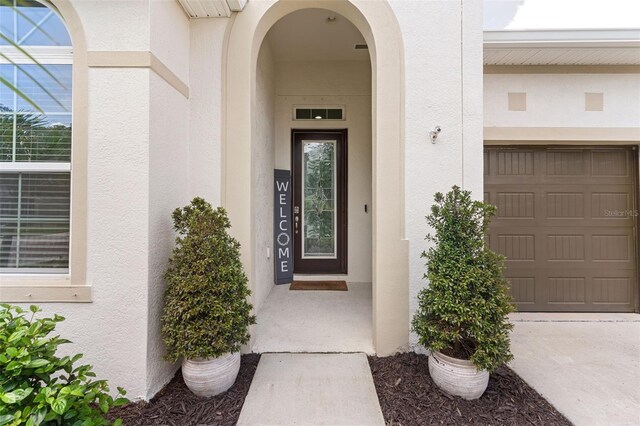 1106 Tracey Ann Loop, Seffner, FL 33584 - photo 7