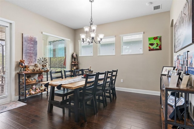 1106 Tracey Ann Loop, Seffner, FL 33584 - photo 17