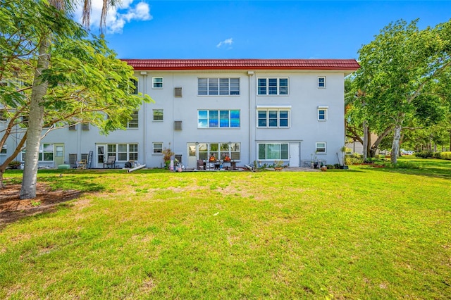 5660 80th St N Unit D207, Saint Petersburg, FL 33709 - photo 1