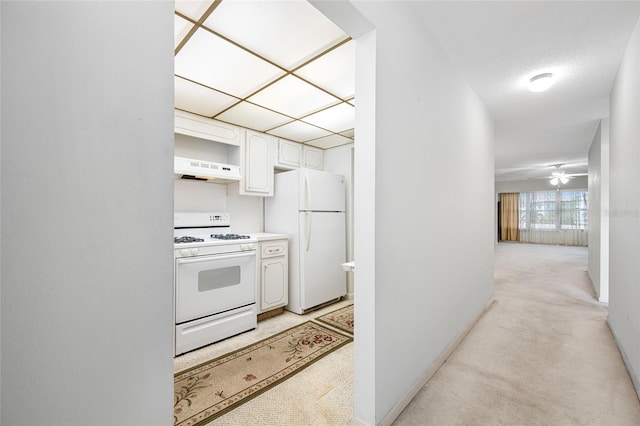 5660 80th St N Unit D207, Saint Petersburg, FL 33709 - photo 5