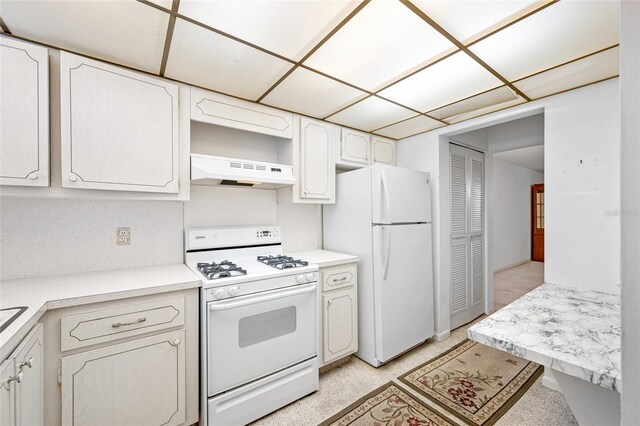 5660 80th St N Unit D207, Saint Petersburg, FL 33709 - photo 6