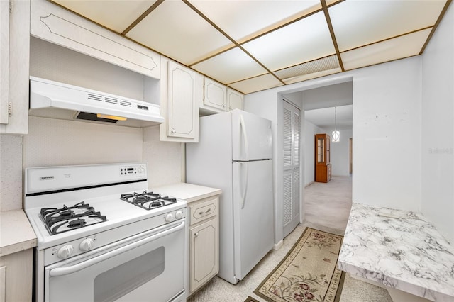5660 80th St N Unit D207, Saint Petersburg, FL 33709 - photo 7