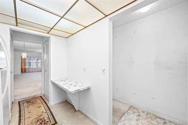 5660 80th St N Unit D207, Saint Petersburg, FL 33709 - photo 8