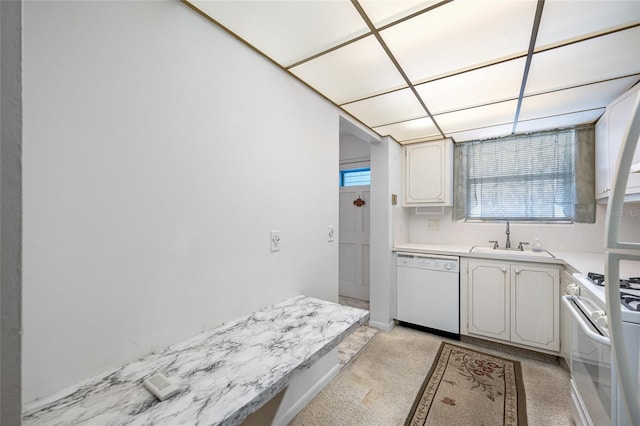 5660 80th St N Unit D207, Saint Petersburg, FL 33709 - photo 10