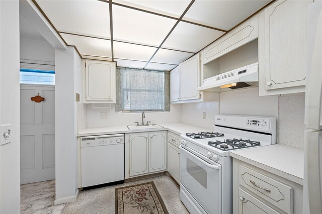 5660 80th St N Unit D207, Saint Petersburg, FL 33709 - photo 11