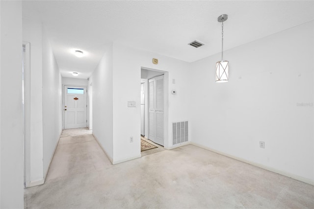 5660 80th St N Unit D207, Saint Petersburg, FL 33709 - photo 13